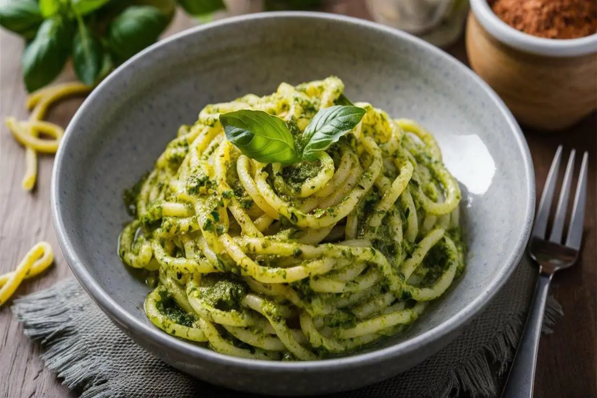Pesto